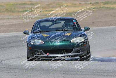 media/May-09-2021-OnGrid (Sun) [[a348a95bdf]]/Time Attack A/Cotton Corners (Session 3)/